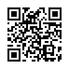 QR Code for 3HorFp84vP7eetK1xaf9asL4yJ8tfRFb21