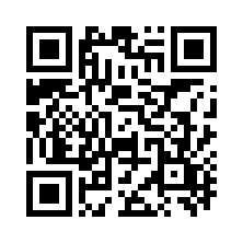 QR Code for 3HorPJMvXmAjh74DbefrafDi2zA461hwZ2