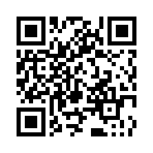 QR Code for 3HorQ8FL2SZeJrAevwLkunPq5M8uHa72QF