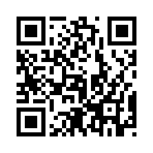 QR Code for 3HorVZb8frE1MYGyvXBLunXNnc7X1o7VoP