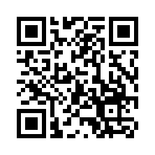 QR Code for 3HorW1tzE9vLpcWZc7fhAMkREL9Z434Aoi