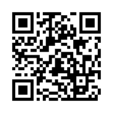 QR Code for 3HorXMakZcGdo9EWmqFfCcqC1RaKbQbwxE