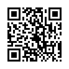 QR Code for 3Horeac7VT7FvVHWX677McbEXpJYT3uLgv