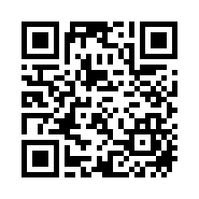 QR Code for 3HorgGyobocNc4XNahLdWeLYLupS15zpc6
