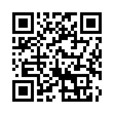 QR Code for 3HorgSsXxDPwbdPsMuydz3mK2G7jpVyJRV