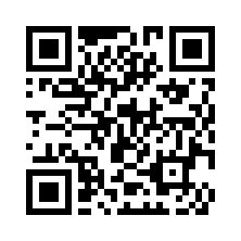 QR Code for 3HorpCFSJwCfdGfed8vyNbgEZRi4xYtQvp