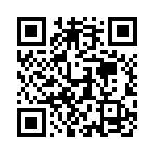 QR Code for 3HorxTAQJfc42LVmnX3j1qBmzeofXpd8dc