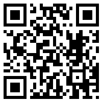QR Code for 3HorziQFDynDg7pLHMVLpMehNUdVmDMxmS