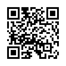 QR Code for 3Hos1a3AA69qfQn1GVP1jM4yCmbf6cQFuB