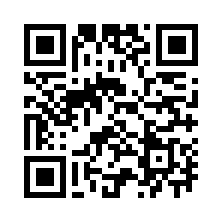 QR Code for 3Hos1phcZ2HZGm28NgRMJrJcTKSmmAZFrM