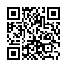 QR Code for 3Hos33TiuPCCaRThb4afYDzedxWH29yEjX