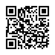 QR Code for 3Hos6it3C8nW53cyFn9pTLoeys26VE5cfp