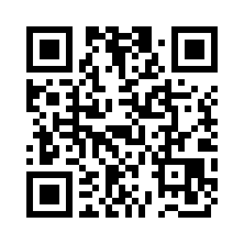 QR Code for 3HosB48EEwWALRnhRZvsCLLUi6hLZhCUHE