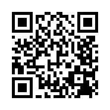 QR Code for 3HosKm4oiSWdnHC2By4MfYzWzccRHqRYgn