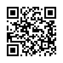 QR Code for 3HosNztXZap4fCUSfGUx69a4tKfygKSyet