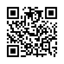 QR Code for 3HoseeGa9pFFuW7haDuY1FZEMpsgeeav9U