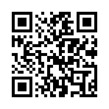 QR Code for 3HosiaRLWdBXd5qj95MLTThMVDpzsgX6Hd
