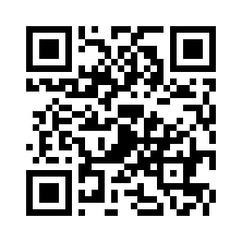 QR Code for 3Hossagwh2iBKJPLbcSg3kh8VdxngGoS8u