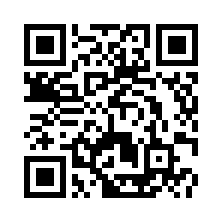 QR Code for 3Hot3GSd4fHcF7siYNrQjviYaQfmUXmgFc
