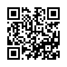 QR Code for 3Hot6V72R5jdCmWWM1SSmFdgooviCbkkav