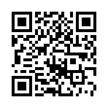 QR Code for 3Hot8DSigS7e9EtfbdahbZYxAEyniTGGSo