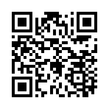 QR Code for 3HotG2fNPMtkaRi3pVGhLTQhs57AAxzuFF