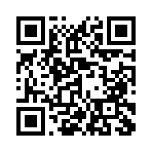 QR Code for 3HotJCPRKhCeSXiGr82629YMQ19JaEnEKF
