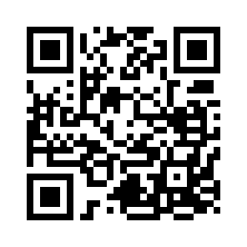 QR Code for 3HotNnSWFSwb1xioUcBjdfgcSi81C5gPDL