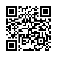 QR Code for 3HotPc9oVsUXkr1iWPXMdUPBPXHpddpRfn
