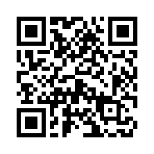 QR Code for 3HotWBTeP7guFigbRs41VYFvEe91tSC5yo