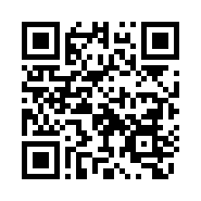 QR Code for 3HotcTNtpdXhLmr4BseZZCHRQjPYRpWFnZ