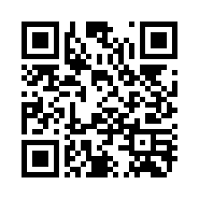 QR Code for 3HotgY38qyf1sLP8hV7GiHUbayb4WdCvro