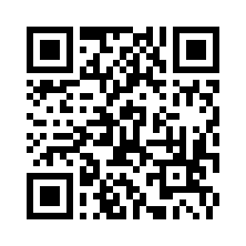 QR Code for 3HotiKL34SLkXxRntdSr5nEyPc77B66y66