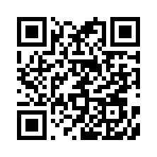 QR Code for 3HotqHmUVxCM8dAKR6ASj4bTe6CCa9LrhH
