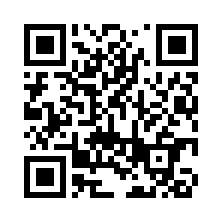 QR Code for 3Hotv4gjPeqw4znAVvciLcVmHyqExCVFFc