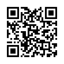 QR Code for 3Hou4GtzvDtcZ2nhsViteMP3RiT6tLBABd