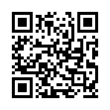 QR Code for 3Hou6yGHQ7q39jDBMBVBKBweRu8QcUoH8r