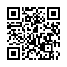 QR Code for 3Hou7fzXqeGG5Cz7f2aRJSkjsLNedJFZws