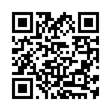 QR Code for 3HouAQzz2RUc8oL2wPC9hSztQCtk41LmcH