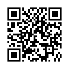 QR Code for 3HouBSqCv1ipgrev8bVv6romE4eRFmA9a3