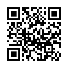 QR Code for 3HouBWSSLrb1YeKPnZKk6WKxcboeTWEF2F