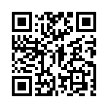 QR Code for 3HouBhJsepR25DXJSzB41E8cdbiKpYrrfA