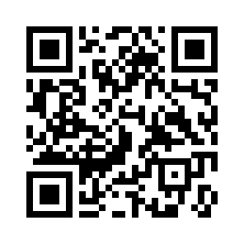 QR Code for 3HouC8ycFFw1tuPkRFNsVqNvFb2Dj6kpkn