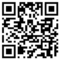 QR Code for 3HouR3tPYXaFn83B8deVAWh7psN2thZ6GX