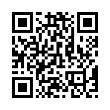 QR Code for 3HouTZ1qMjTcNmDPdaWnEUj6W2D2PQuPL6