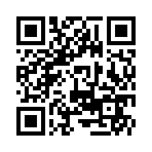 QR Code for 3HoucHk2mow5ZaW7Mtz9RijcBcSMSboGG4