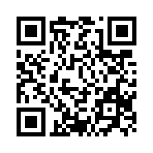 QR Code for 3HouiAvPjPBcUcc4AYfY7H3uxA5QXcyTH4