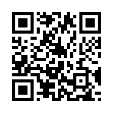 QR Code for 3HoukSSVCX5QFnYGZYZZAnrcL7ii7jJag1