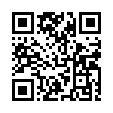 QR Code for 3HoumYt35M1BVCKpNVdqu8cdvaaRMGYkWx