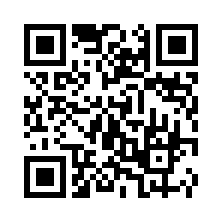 QR Code for 3Houp1KKaLLZdLR8S9xhA46FtcUDq77Enh